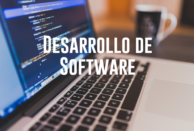intro_software