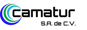 camatur